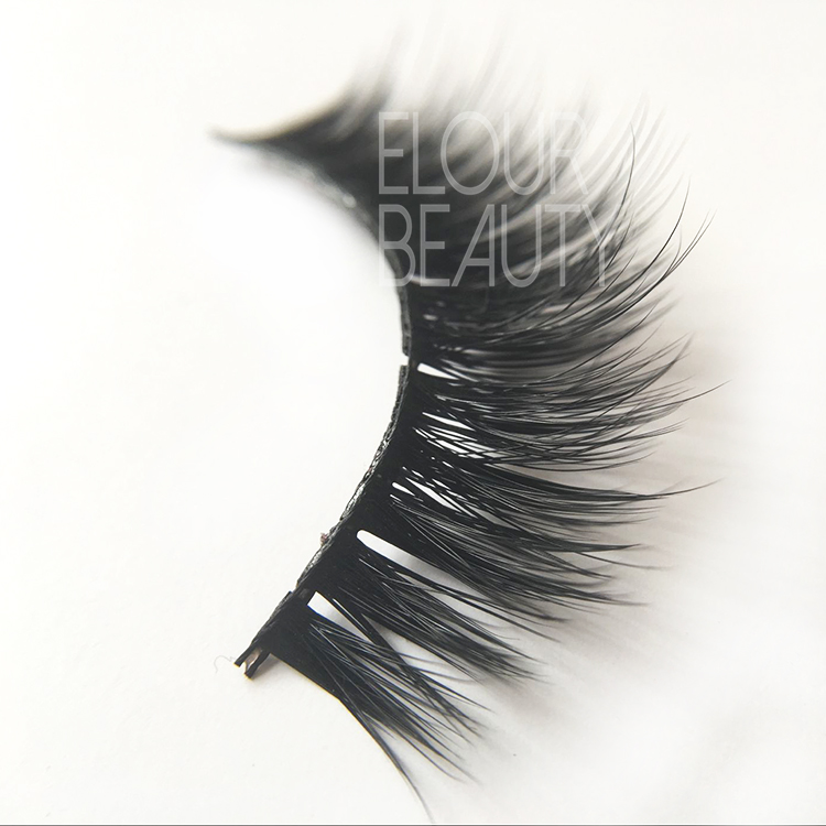 3d silk eyelashes.jpg